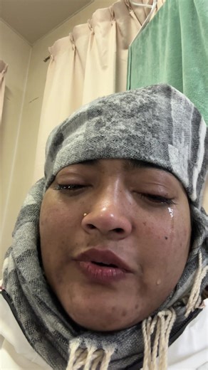 जापानमा जीवनको कठिनाइ र धोका