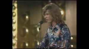 21K views · 292 reactions | David Bowie - Space Oddity, Live, 1969 | Best Music videos | Facebook
