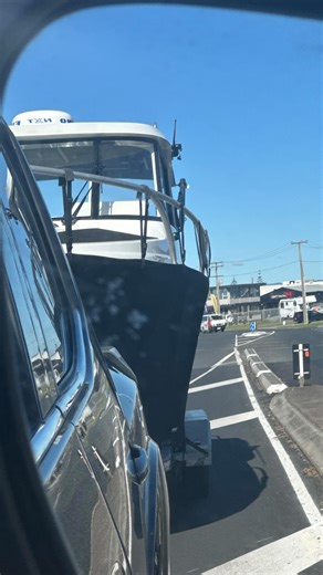 Windy weather checks. While we’re getting hit with horrible weather conditions at the moment, it’s the perfect time to rip into some safety checks. Get through your boat and check off all your safety equipment and make sure it’s up to scratch! Summers not far away and neither are those summer game fish so make sure your boats safe and ready to go! | Tk Offshore Fishing