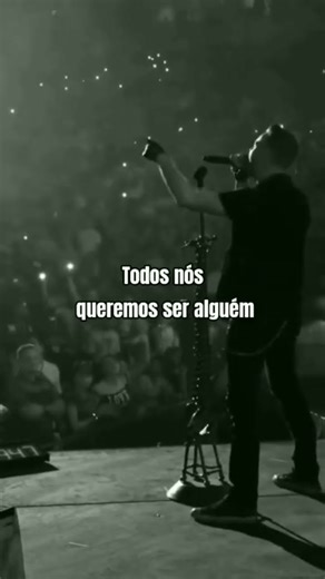 be somebody thousand foot krutch #lyrics #jesus #rock #somelouvor #thousandfootkrutch