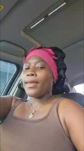 #insecure #trending keep tagging me in your video guys | JB D General