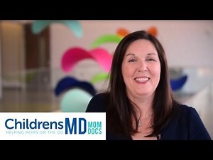 4 Simple Steps for a Stress-Free After-School Routine