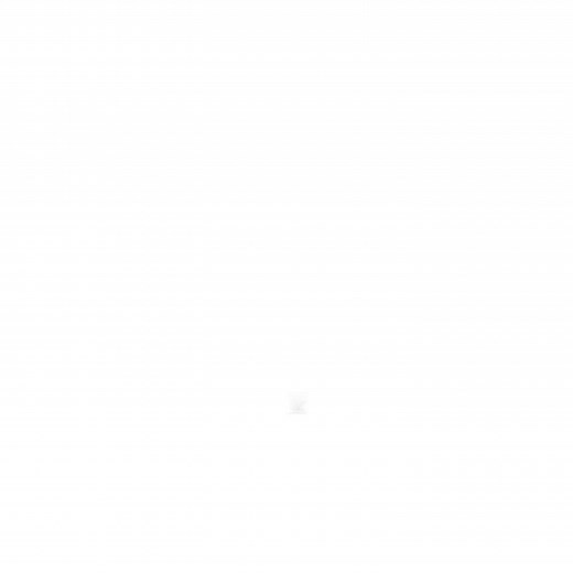 2K views · 3 comments |  Need fresh grooves for your tracks? Check out Handy Grooves FUNK DRUMS – the ultimate MIDI loop pack with over 480 beats and 180 fills! Perfect for Funk, Pop, R&B, and more. Hear the demo and feel the groove!  Unlock the groove with Handy Grooves FUNK DRUMS! #funkdrums #MusicProduction #groovebeat #funkgroove #handydrums | GoranGrooves | Facebook