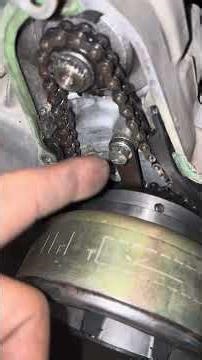 ngày 26 tháng 12, 2025