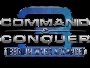 Tiberium Wars Advanced mod