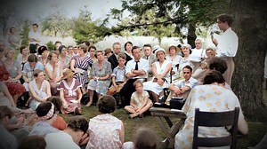 Throughout ancient cultures there are stories of god-like beings providing instruction to early humans, helping our ancestors to establish the first civilizations and teaching them in various disciplines. #ancientaliens | Ancient Aliens: Out of This World Moments