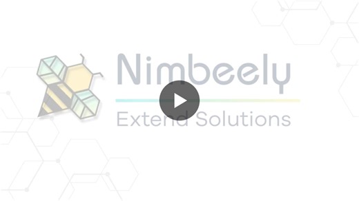 Bring your FDM Maintenance inside Workday where the request, approve, create and audit will live. | Nimbeely Extend Solutions