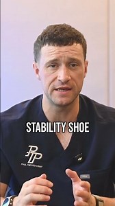 ASICS Kayano 33 vs Modern Cushioned Trainers #runningshoes #comparison