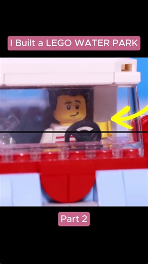 Brick Science on TikTok