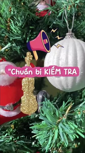 Đề Kiểm Tra Tiếng Anh lớp 6, 7, 8, 9 từ Hasabooks