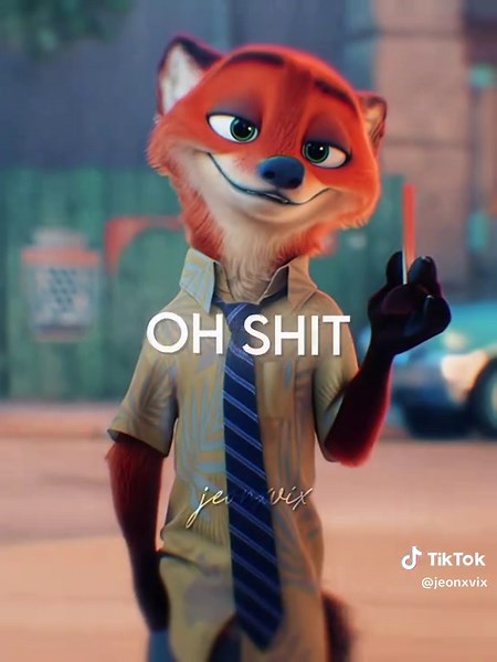 Laughing Wolves and Fox Compilation