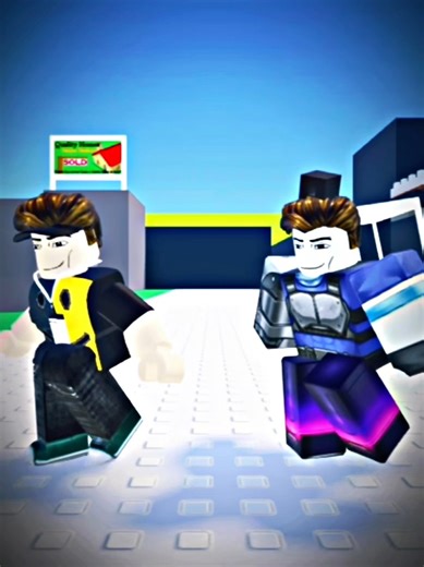 Coolman31 and Rickmydude #coolman #edit approved