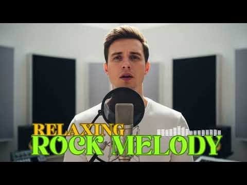 Greatest Rock Ballads Ever | Best Slow Rock Nonstop