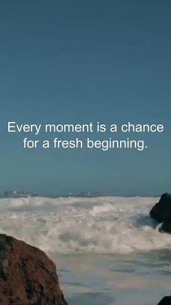 . . . . . . . . . . . . #inspiration #inspirational #positivequotes #motivationalquote #positivethinking #inspirationdaily #inspirationalquotes #motivation | Life And Motivation