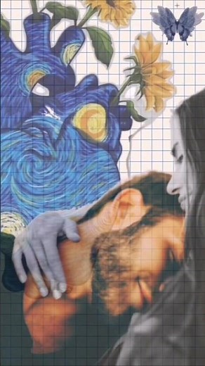 يا حلو | آدم 💜🎼... ياغايب