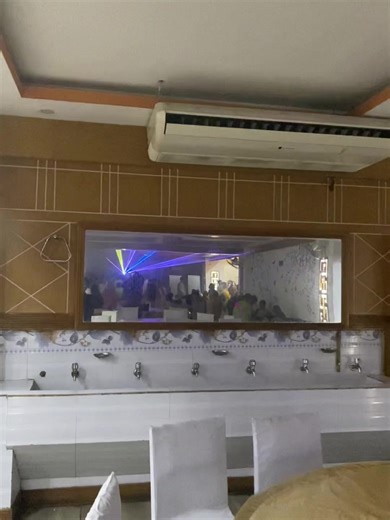 ✅BF SOUND & light 🥰✌️ (@bfsounds)’s videos with original sound - ✅BF SOUND & light 🥰✌️