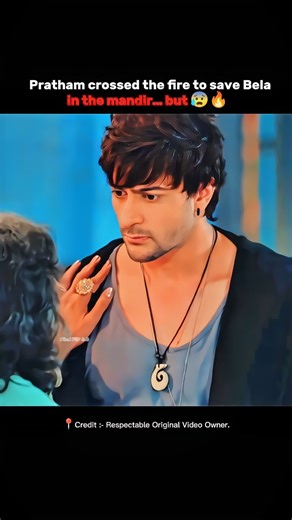 Crossed the fire… Bela’s revenge begins 🔥😱 #shortsfeed