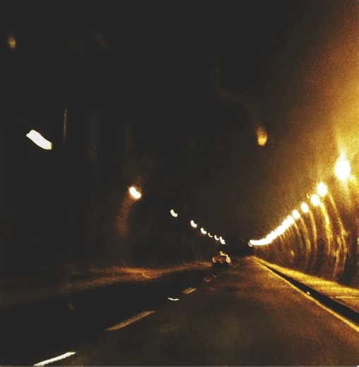 Royalty Free Sounds; #highway #drivebytruckers #soundtrack #royaltyfree #traffic