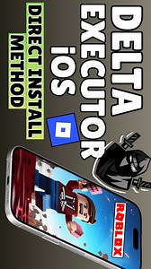 5.5K views · 42 reactions | #ios #iphone #ipad #roblox...