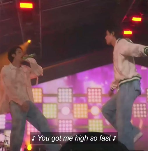 277K views · 23K reactions | #BTSジン "Boy with luv" beautiful lovely performance Yet to come concert live performance #bts小卡 #edit #BTS | Our7boysbts+Armies | Facebook