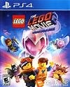 Walkthrough Playlist All Parts for The LEGO Movie 2 Videogame (Playstation 4)