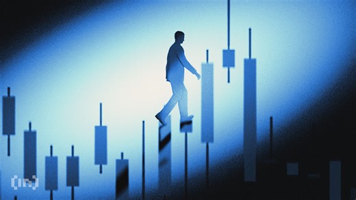 Cardano Price Bounce Meets $40 Million in Whale Support — But Can It Beat The Risks?