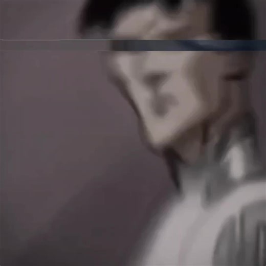 Invincible Comic Variants Edit: A Creative Showcase