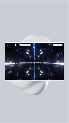 POV: Your Brand Finally Looks Premium