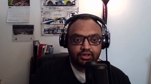 Corey Heim confirms 2026 Daytona 500 entry