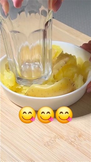 How To Cook A QUICK DINNER? 🤔