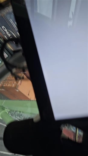 ohh Funk 🤣 #ScheißesabbelnamFunkistgeil🤣