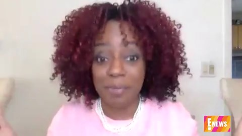 The Largely Forgotten Black Musicians Whose Innovations Shaped Nearly Everything