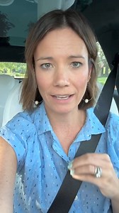 544K views · 8.3K reactions | 78% of Americans feel like they live paycheck to paycheck. When you're there, it can feel impossible to get out of. But hear me out: you can do this! Some days you might want to give up, but you need to remember your way. The stronger the why, the stronger the try. Keep your future goals in mind, even if the goal is to live without dread when you look at your checking account. You've got this! | Rachel Cruze | Facebook