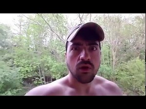 Liberal Redneck - Transgender Bathrooms