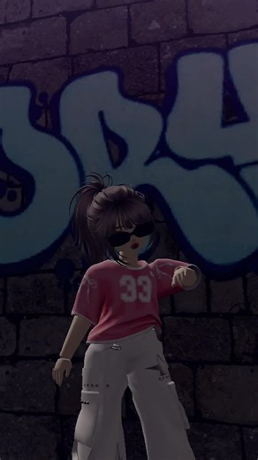 IB: Bunnythebeast Map: Urban Rust Pic #fyp #viral #tiktok