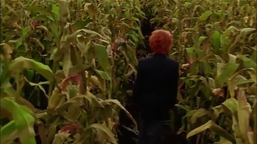 Smallville - Season 1 - Episode 1 - Part 1