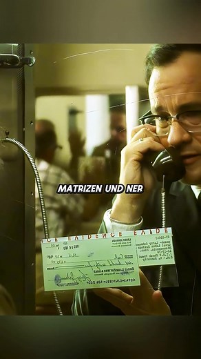 Discover Captivating Film Clips from Germany