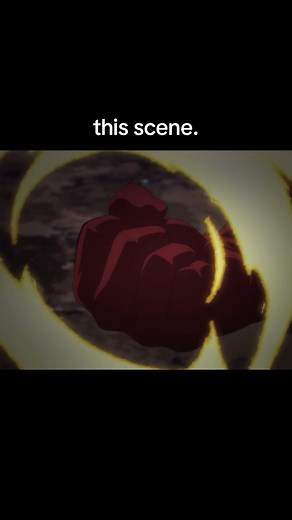 Understanding Shigaraki: A Dive into My Hero Academia
