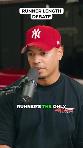 Understanding Intake Runner Length for Engine Performance