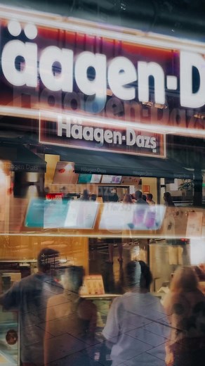 Master the Art of Double Exposure Photography on Your iPhone