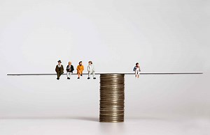 世紀末只剩5億人，中國人口危機有多嚴峻？｜天下雜誌