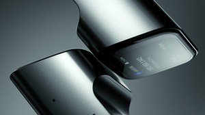 JetKVM 3D Product Animation