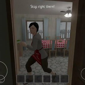 Top 10 New Mysteries Hidden Tricks & Glitch In SCHOOLBOY RUNAWAY - STEALTH