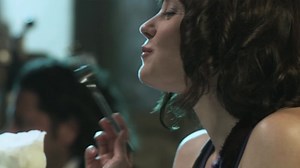 A.Kiss.and.a.Promise.2010