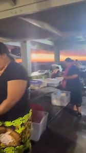 1.2K views · 22 reactions | #CHAR❤️ | Joan Ben Alokoa | Facebook