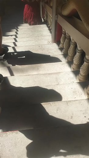 วิดีโอของ Shinepay zaw (@shinepay.zaw) พร้อมเพลง original sound - WaiWai