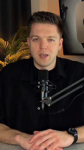 388K views · 746 reactions | После выхода iOS 26 у многих...