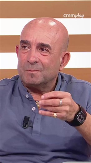 Reflexiones sobre la multitarea de las madres