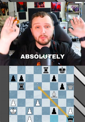 Why Good Trades Lead to Winning Chess Games