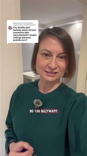 Will you pay PCC tax when purchasing a plot of land? #plot #propertytax